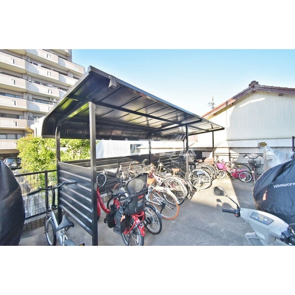 16/18 その他画像