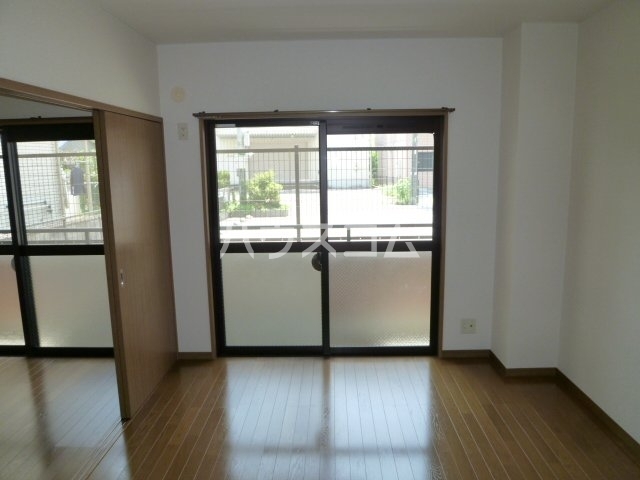 3/18 リビング/ダイニング