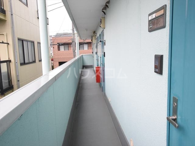 13/17 その他画像