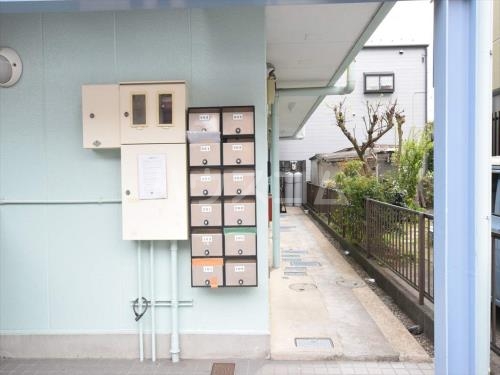 14/17 その他画像