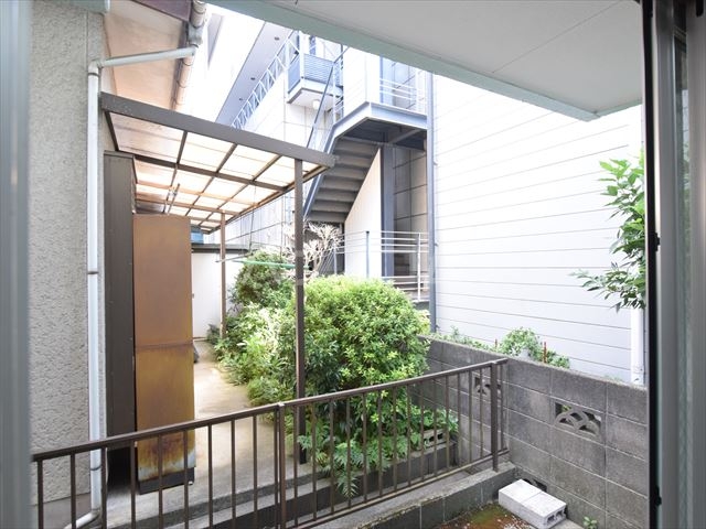 15/17 その他画像