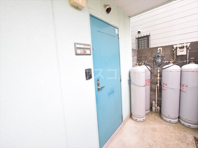 16/17 その他画像