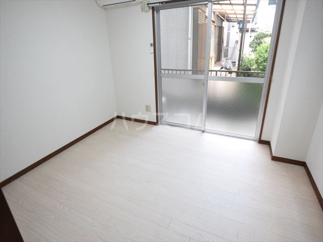 3/17 リビング/ダイニング