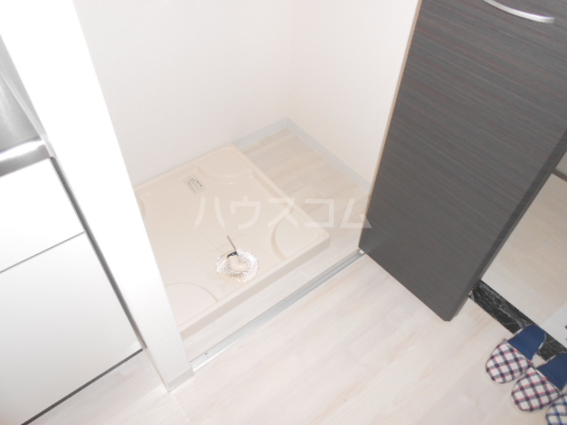 18/28 その他画像