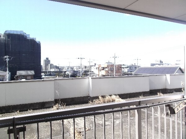 19/26 その他画像