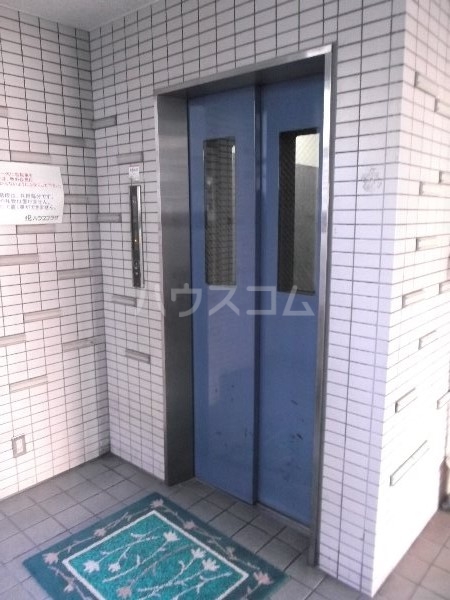 20/26 その他画像