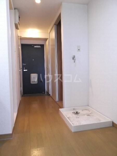 6/26 リビング/ダイニング