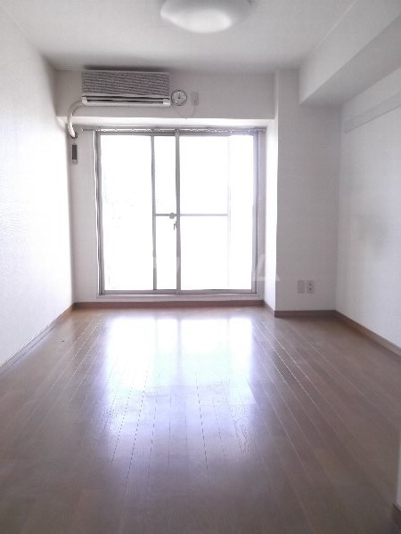 7/26 リビング/ダイニング