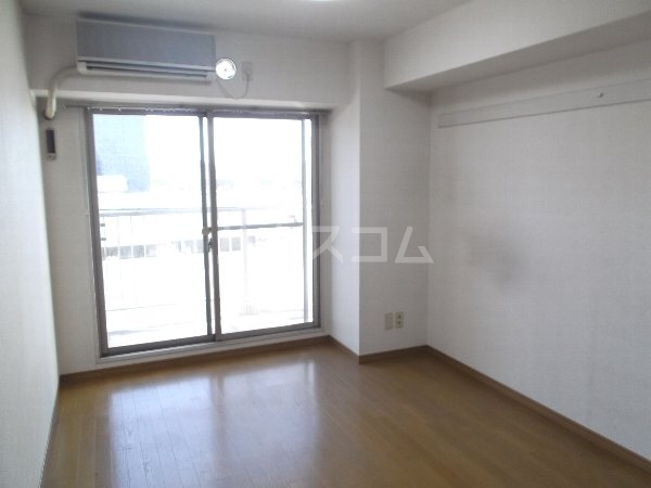 4/26 リビング/ダイニング