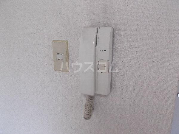 18/26 その他画像