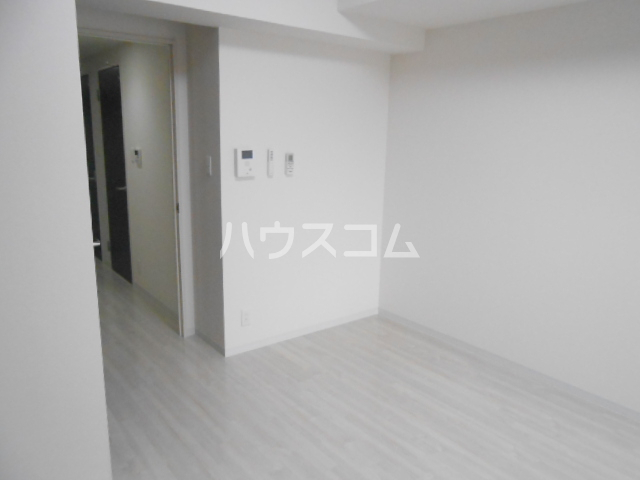 6/29 寝室