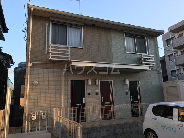 2/30 外観