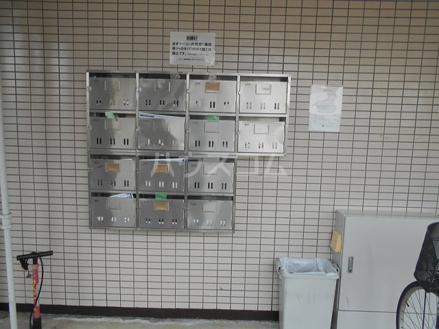 20/29 その他画像