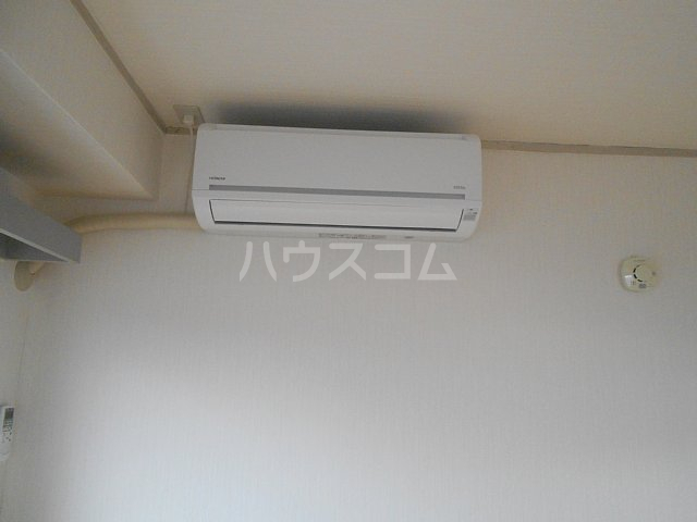15/29 設備