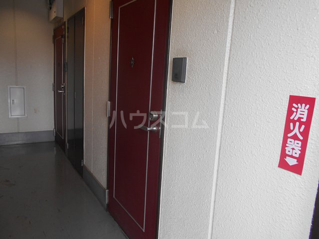 24/29 その他画像