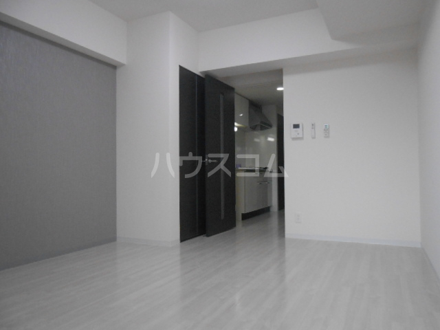 3/28 リビング/ダイニング