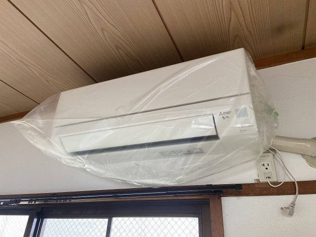 15/30 設備