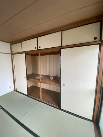 6/30 収納