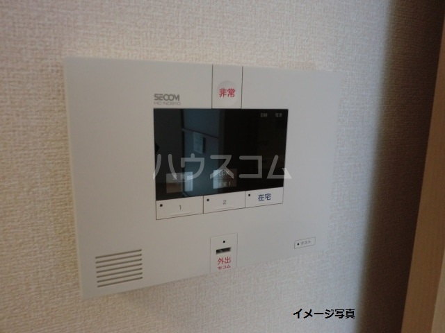 14/24 その他画像