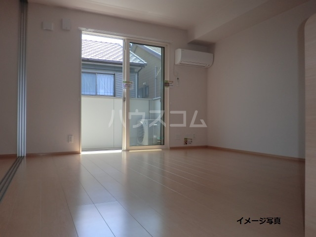 3/24 リビング/ダイニング