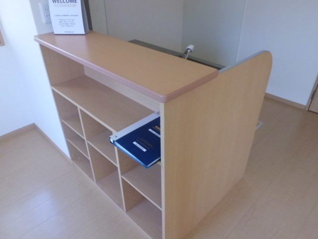 27/30 その他画像