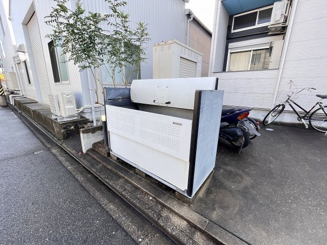 22/30 その他画像