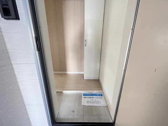 25/30 その他画像