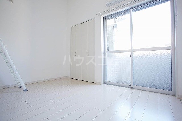 16/26 その他画像