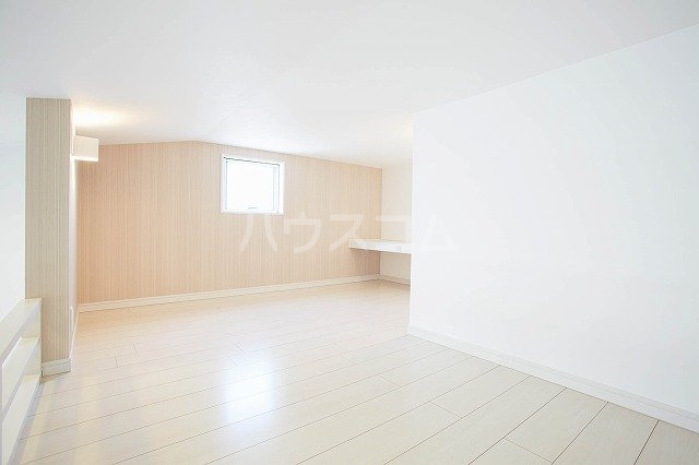 4/26 リビング/ダイニング