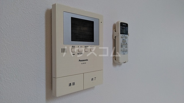 20/21 その他画像