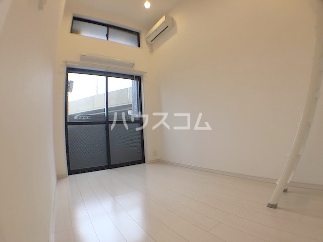 3/21 リビング/ダイニング