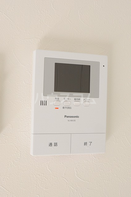 18/24 その他画像