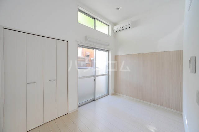 5/24 リビング/ダイニング