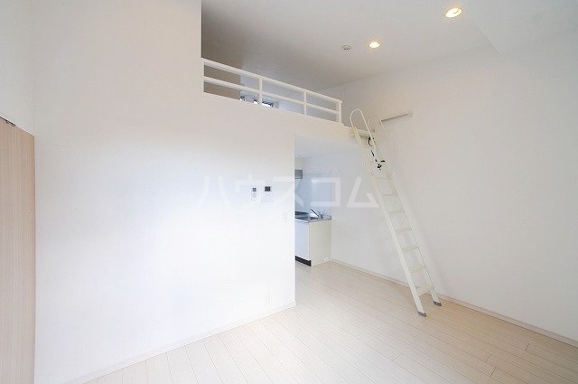 21/28 その他画像