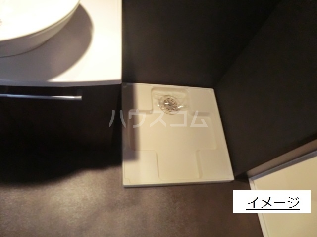 22/28 その他画像