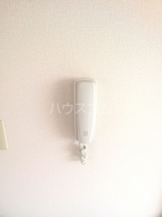 15/18 その他画像