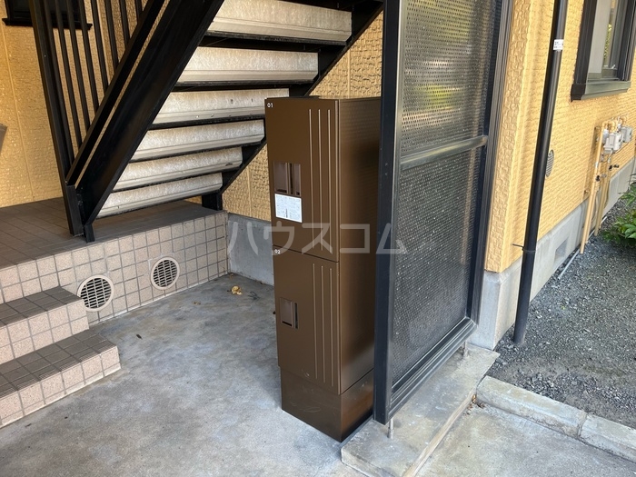 16/18 その他画像