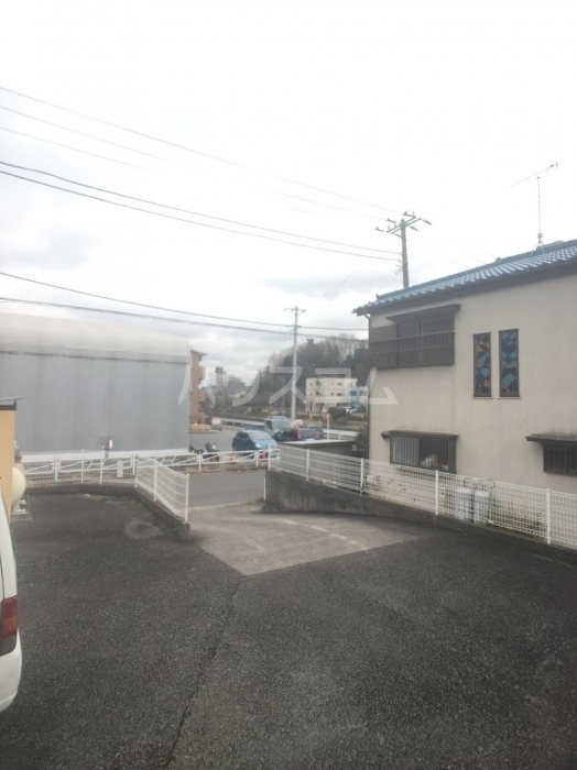 17/18 その他画像