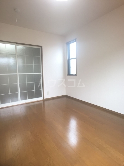 3/18 リビング/ダイニング