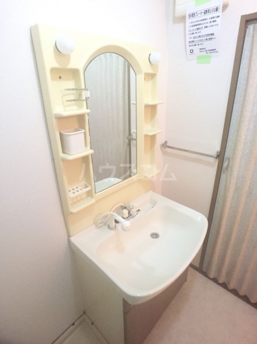 14/18 その他画像