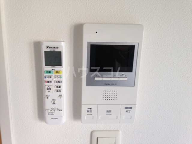 15/29 その他画像