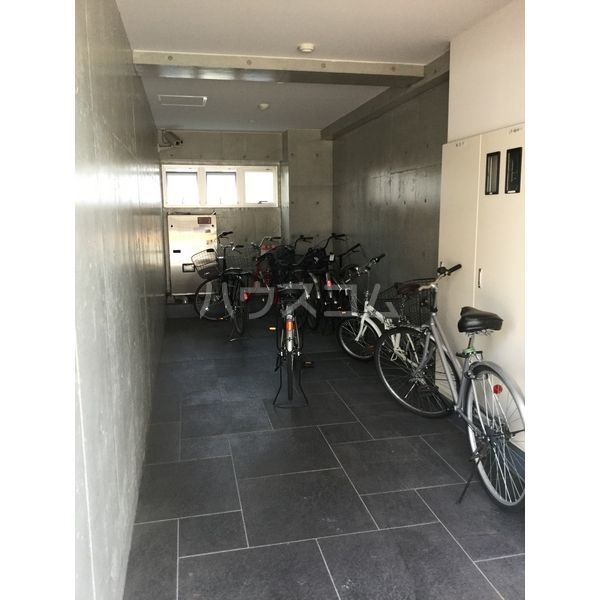 16/29 その他画像