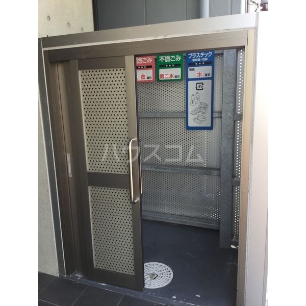 20/29 その他画像