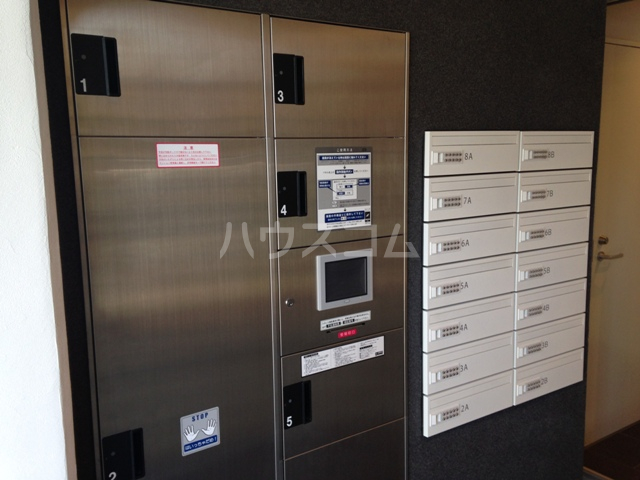 16/24 その他画像