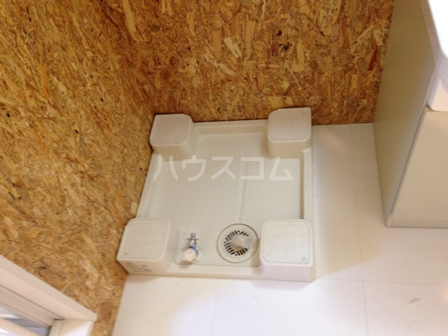 13/24 その他画像