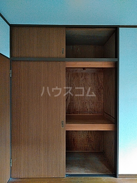 8/24 収納