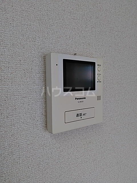 16/24 その他画像