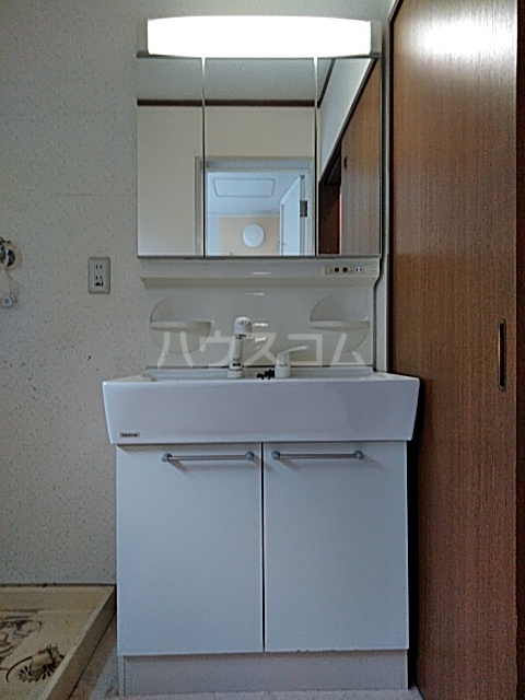 13/24 洗面