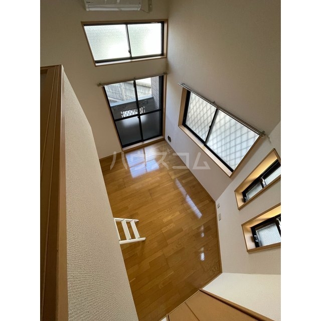 17/30 その他画像