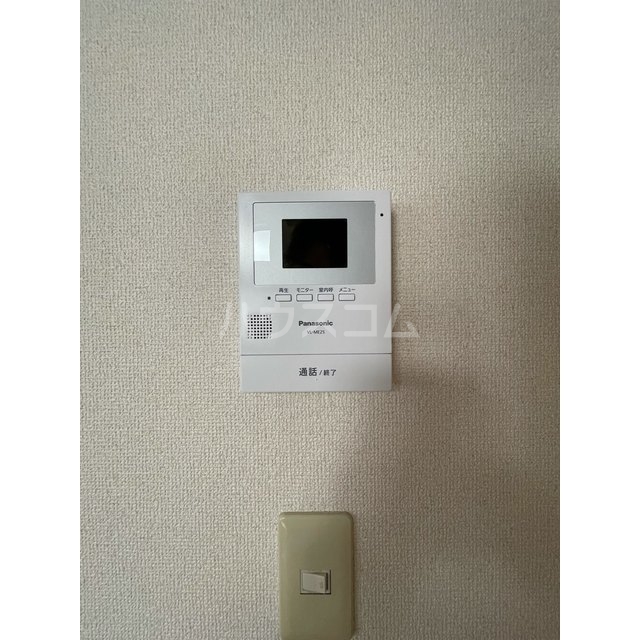 18/30 その他画像